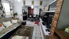 Foto 14 de Casa com 2 Quartos à venda, 99m² em Jardim Novo Horizonte, Carapicuíba
