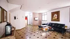 Foto 2 de Apartamento com 1 Quarto à venda, 35m² em Bela Vista, São Paulo