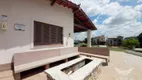 Foto 45 de Casa de Condomínio com 3 Quartos à venda, 198m² em Cajuru do Sul, Sorocaba
