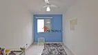 Foto 5 de Sobrado com 2 Quartos à venda, 63m² em Mirim, Praia Grande