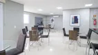 Foto 12 de Apartamento com 2 Quartos à venda, 65m² em Recife, Tubarão