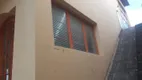 Foto 14 de Sobrado com 2 Quartos à venda, 100m² em Recanto Cidade Nova, Salto de Pirapora