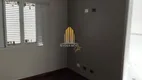 Foto 13 de Sobrado com 3 Quartos à venda, 260m² em Vila Sônia, São Paulo