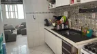 Foto 15 de Casa de Condomínio com 2 Quartos à venda, 80m² em Itapuã, Salvador