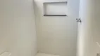 Foto 15 de Casa com 2 Quartos à venda, 65m² em Braga, São José dos Pinhais