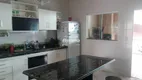 Foto 10 de Casa com 3 Quartos à venda, 161m² em Cidade Jardim, Uberlândia