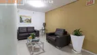 Foto 24 de Apartamento com 3 Quartos à venda, 87m² em Campinas, São José