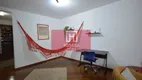 Foto 8 de Apartamento com 3 Quartos à venda, 190m² em Jardins, São Paulo
