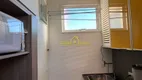 Foto 21 de Apartamento com 2 Quartos à venda, 50m² em Freguesia- Jacarepaguá, Rio de Janeiro