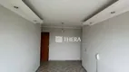 Foto 3 de Apartamento com 2 Quartos à venda, 51m² em Parque das Nações, Santo André