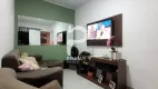 Foto 2 de Casa com 1 Quarto à venda, 35m² em Vicente de Carvalho, Guarujá