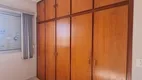 Foto 10 de Apartamento com 3 Quartos à venda, 88m² em Vila Monteiro, Piracicaba