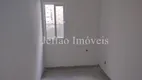 Foto 10 de Ponto Comercial à venda, 280m² em Aterrado, Volta Redonda