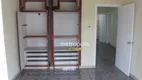 Foto 13 de Sobrado com 4 Quartos à venda, 276m² em Santa Paula, São Caetano do Sul