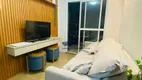 Foto 2 de Apartamento com 2 Quartos à venda, 58m² em Picanço, Guarulhos