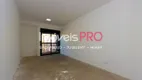 Foto 13 de Casa com 3 Quartos à venda, 165m² em Saúde, São Paulo