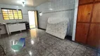 Foto 23 de Casa com 3 Quartos à venda, 199m² em Vila Mariana, Ribeirão Preto