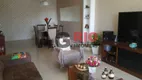 Foto 3 de Apartamento com 3 Quartos à venda, 190m² em  Vila Valqueire, Rio de Janeiro