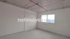 Foto 4 de Sala Comercial à venda, 26m² em Rio Branco, Cariacica