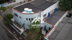 Foto 2 de Galpão/Depósito/Armazém à venda, 380m² em Santa Inês, Vila Velha