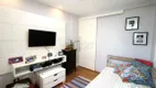 Foto 6 de Apartamento com 4 Quartos à venda, 151m² em Vila Mariana, São Paulo