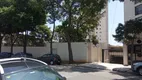 Foto 3 de Apartamento com 3 Quartos à venda, 148m² em Vila Maria Alta, São Paulo