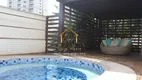 Foto 21 de Apartamento com 3 Quartos à venda, 118m² em Bosque da Saúde, Cuiabá