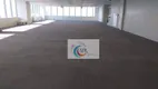 Foto 17 de Sala Comercial para alugar, 466m² em Brooklin, São Paulo