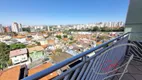 Foto 12 de Sobrado com 4 Quartos à venda, 200m² em Jardim Bonfiglioli, São Paulo