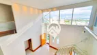 Foto 7 de Casa de Condomínio com 5 Quartos para venda ou aluguel, 490m² em Reserva do Paratehy, São José dos Campos