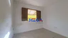 Foto 5 de Apartamento com 1 Quarto para alugar, 35m² em Jardim América, Fortaleza