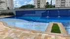 Foto 56 de Apartamento com 2 Quartos à venda, 70m² em Parque Palmas do Tremembé, São Paulo