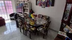 Foto 4 de Sobrado com 3 Quartos à venda, 220m² em Xaxim, Curitiba