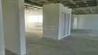 Foto 30 de Sala Comercial à venda, 330m² em Jardim Aquarius, São José dos Campos