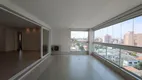 Foto 5 de Apartamento com 3 Quartos para venda ou aluguel, 153m² em Vila Romana, São Paulo