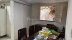 Foto 7 de Casa com 2 Quartos à venda, 60m² em Vermelha, Teresina