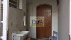 Foto 5 de Casa com 3 Quartos à venda, 500m² em Jardim Alvorada, Sumaré