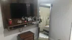 Foto 16 de Casa com 4 Quartos à venda, 150m² em Interlagos, São Paulo