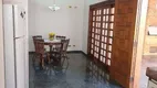 Foto 17 de Sobrado com 4 Quartos à venda, 307m² em Vila Milton, Guarulhos