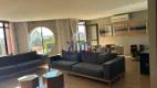 Foto 2 de Apartamento com 5 Quartos à venda, 181m² em Cambuí, Campinas