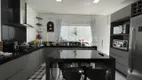 Foto 13 de Casa de Condomínio com 3 Quartos à venda, 240m² em Alto da Boa Vista, Sobradinho