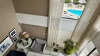 Foto 3 de Apartamento com 4 Quartos à venda, 180m² em Jardim Apipema, Salvador