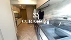 Foto 3 de Apartamento com 4 Quartos à venda, 132m² em Vila Clementino, São Paulo