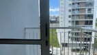 Foto 10 de Apartamento com 2 Quartos à venda, 70m² em Estrela Sul, Juiz de Fora