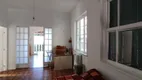 Foto 10 de Casa com 4 Quartos à venda, 183m² em Santa Teresa, Rio de Janeiro