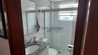 Foto 16 de Cobertura com 3 Quartos à venda, 160m² em Ipiranga, São Paulo