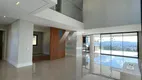 Foto 24 de Casa com 4 Quartos à venda, 555m² em Alphaville, Barueri