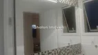 Foto 18 de Apartamento com 3 Quartos à venda, 100m² em Jardim São Paulo, São Paulo