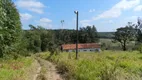 Foto 9 de Lote/Terreno à venda, 125000m² em Centro, Salto de Pirapora