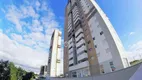 Foto 29 de Apartamento com 3 Quartos à venda, 93m² em Barranco, Taubaté